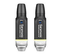 SARAMONIC - BLINK800 B1