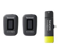 SARAMONIC - BLINK500 PRO B4