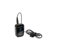 Saramonic Blink500 ProX B5 - Micro sans fil avec lavalier et récepteur USB-C