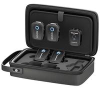 Saramonic Blink500 T4