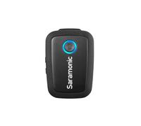 SARAMONIC - BLINK500 TX