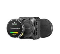 Saramonic BlinkMe B2 microphone sans fil