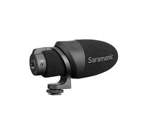 Saramonic Cammic Microphone