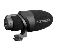 Saramonic Cammic Microphone