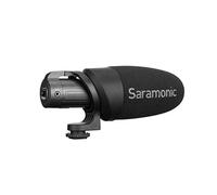 SARAMONIC CAMMIC + Microphone HQ