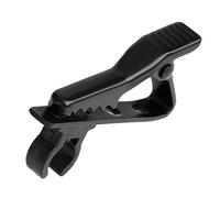 Saramonic Clip de Microphone Lavalier de Rechange Lavaliers (WM4C-MC1)