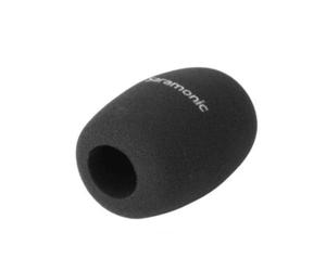 Saramonic HM7-WS2 brise-vent