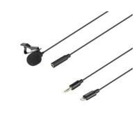 Saramonic LavMicro U1A Micro Lavalier