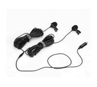 Saramonic LavMicro U3C Double Lavalier