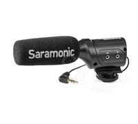 Saramonic Mini-microphone SR-M3