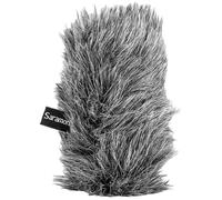 Saramonic M3-WS Accessoires Micro