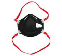 Saramonic MaskMic - Noir - Microphone externe - filaire - noir