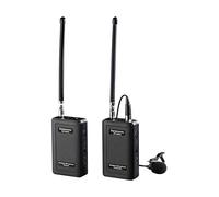 Saramonic - Micro cravate SR-WM4C