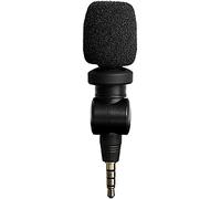 SARAMONIC Micro iPhone, iPad