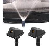 Saramonic-Micro professionnel et préamplificateur petJEWild,série SmartRig,adaptateur audio,centre commercial - SmartRig plus