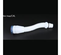Saramonic-Micro professionnel et préamplificateur petJEWild,série SmartRig,adaptateur audio,centre commercial pour - SmartRig II
