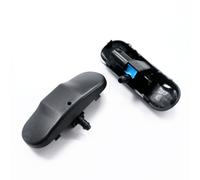 Saramonic-Micro professionnel et préamplificateur petJEWild,série SmartRig,adaptateur audio,centre commercial pour - SmartRig UC