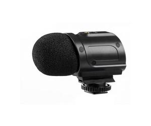 SARAMONIC - PMIC2