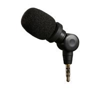 SARAMONIC - SMARTMIC