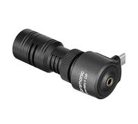 SARAMONIC SmartMic+ for Osmo Pocket