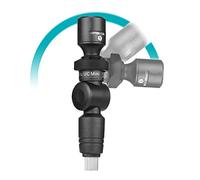 SARAMONIC - SMARTMIC UC MINI