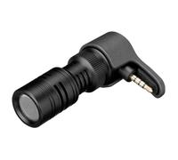 SARAMONIC - SMARTMIC+