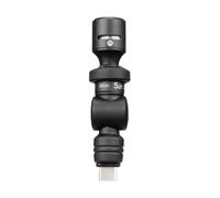 Saramonic SmartMic UC Mini USB-C