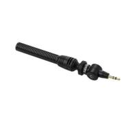 Saramonic SmartMic5 Micro canon TRS