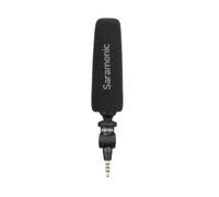 SARAMONIC - SMARTMIC5S