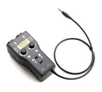 Saramonic SmartRig+