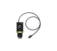 Saramonic SmartRig UC Interface audio