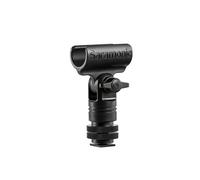 Saramonic SMC1 Support micro canon