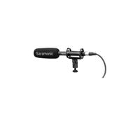 Saramonic SoundBird T3 Micro Canon