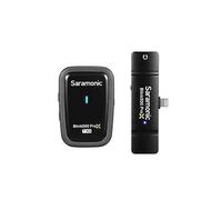 Saramonic SR-Blink500 Prox Q4 Mikfofone