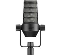 Saramonic SR-BV1 Microphone XLR pour podcast | ✅Prix compétitifs