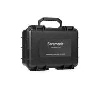 Saramonic SR-C8 case waterproof pour système audio HF