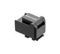 Saramonic SR-CA | Adaptateur MI numérique Shoe pour systèmes sans fil Ultra et Mix