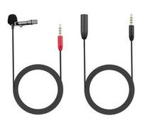 SARAMONIC - LMX1+
