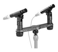 Saramonic SR-M500 Micro Statique G