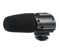 Saramonic Microphone SR-PMIC3 Surround