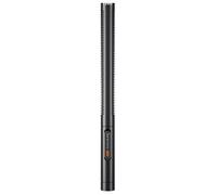 Saramonic SR-SG Mic | ✅Prix compétitifs