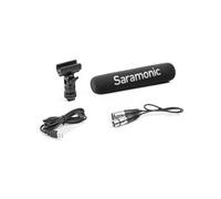 SARAMONIC - SR-TM7