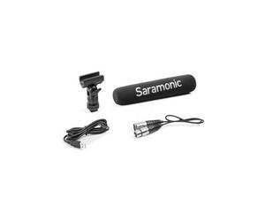 SARAMONIC - SR-TM7