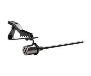 Saramonic SR-XLM1 Micro Cravate Mono