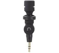 Saramonic SR-XM1 - Microphone G