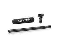 Saramonic SRTM7 Microphone Noir