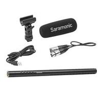 SARAMONIC - SR-TM7