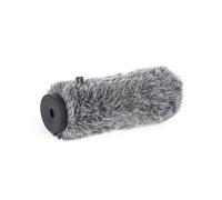 Saramonic TM-WS7 Brise-vent pour TM7