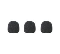 Saramonic U9-WS3 mousse UM10-M1