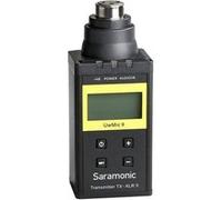 SARAMONIC - TX-XLR9